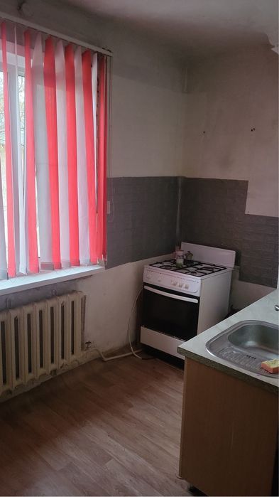 Сдаю квартиру в Михайловке