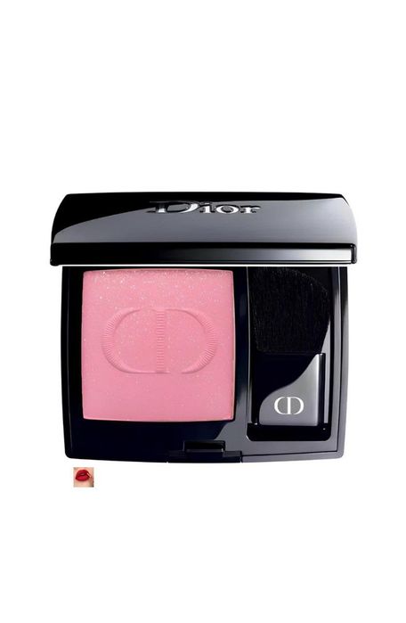 Dior arginal rumyana