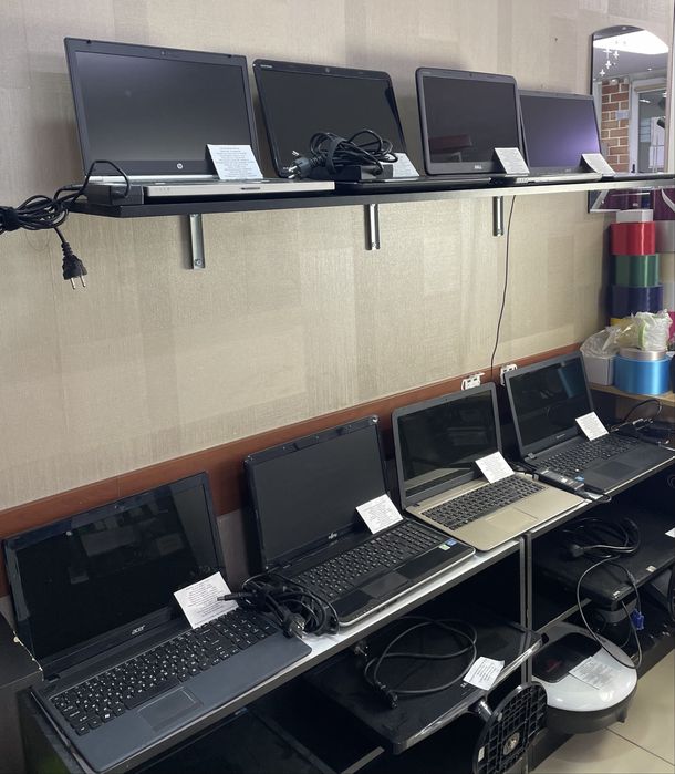 Apple iPhone 12-128 gb