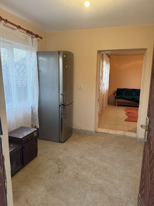 Vand casa in localitatea Valea Vinului, Satu Mare