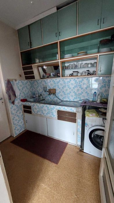 Продава се Етаж от къща в Варна, Трошево - 150 кв.м за 1467 €/кв.м - Снимка #3