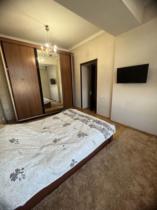 Аренда на против некста