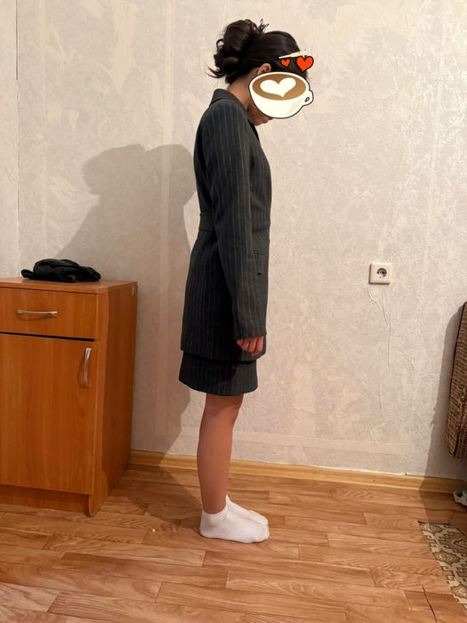 Вещи турецкого качества пишите на ваыап