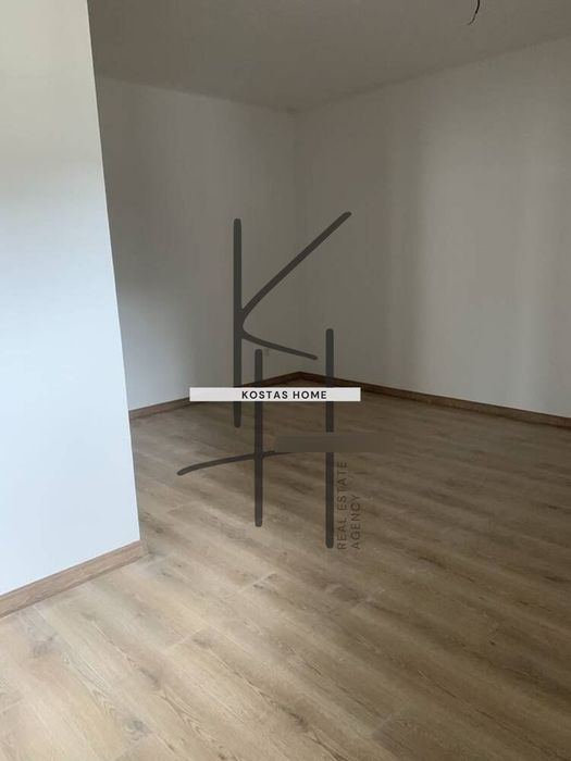 Продава се Двустаен апартамент в Варна, Виница - 72 кв.м за 1735 €/кв.м - Снимка #7