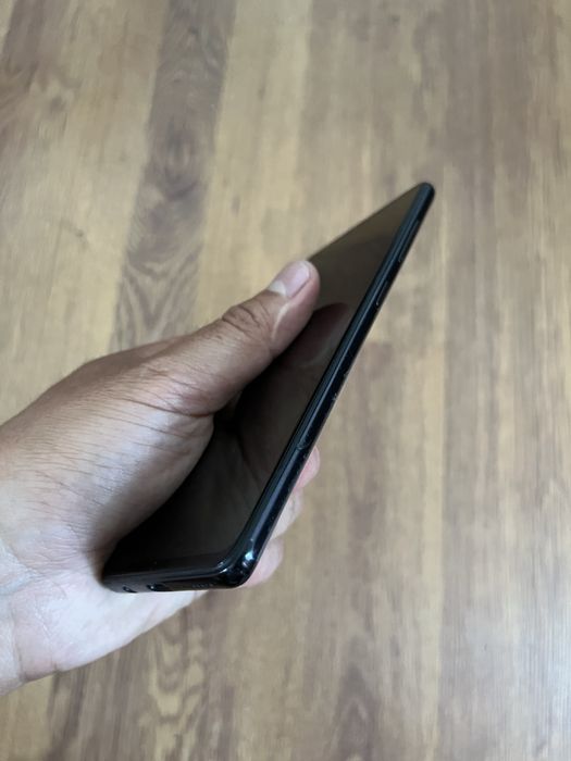 Samsung a41 64 GB