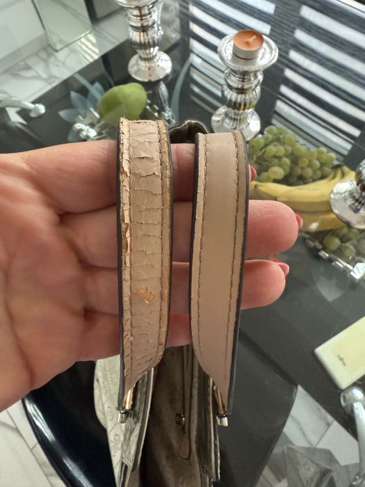 Оригинална мешка, раница Гесс/Guess Replay/ Риплей