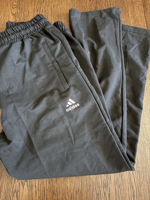 Pantaloni adidas M