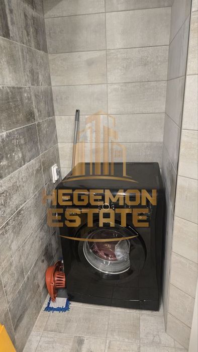 Продава се Тристаен апартамент в Варна, Център - 88 кв.м за 1536 €/кв.м - Снимка #7