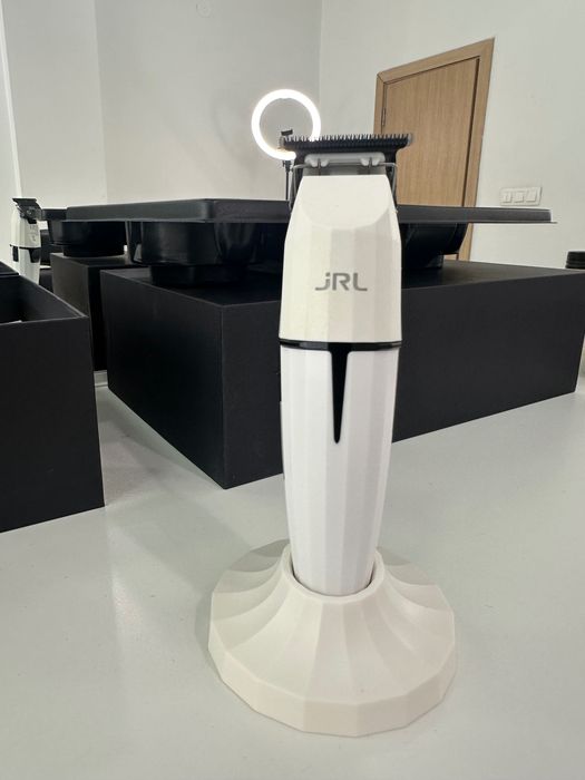 Тример JRL ghost
