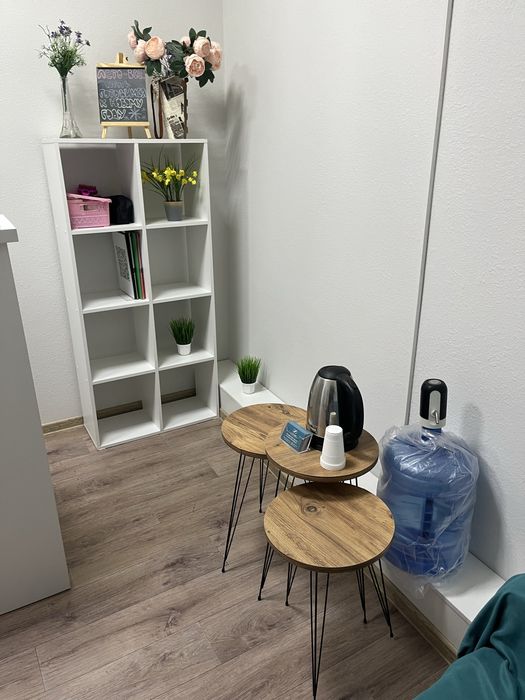 Продам студию похудения