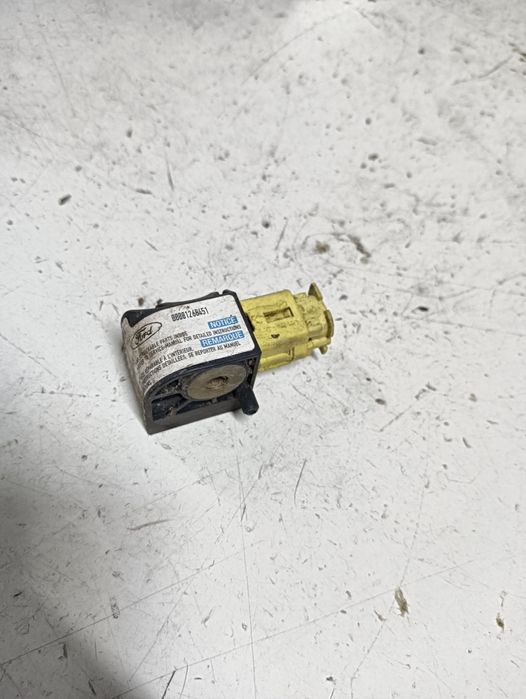 Senzor Impact Airbag Mazda 2 2004> 2S6T14606Ae