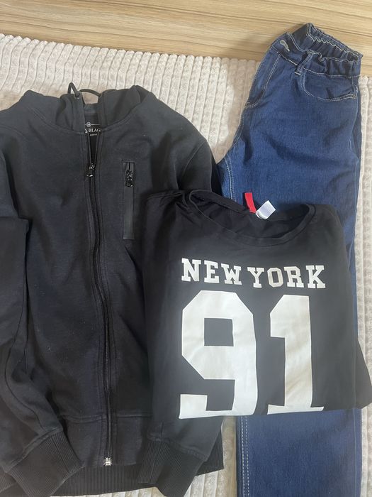 Лот за тинейджър -20 лв