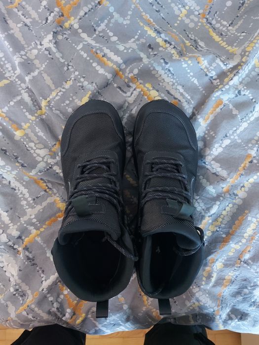 Altra Timp 5 Hiker GTX