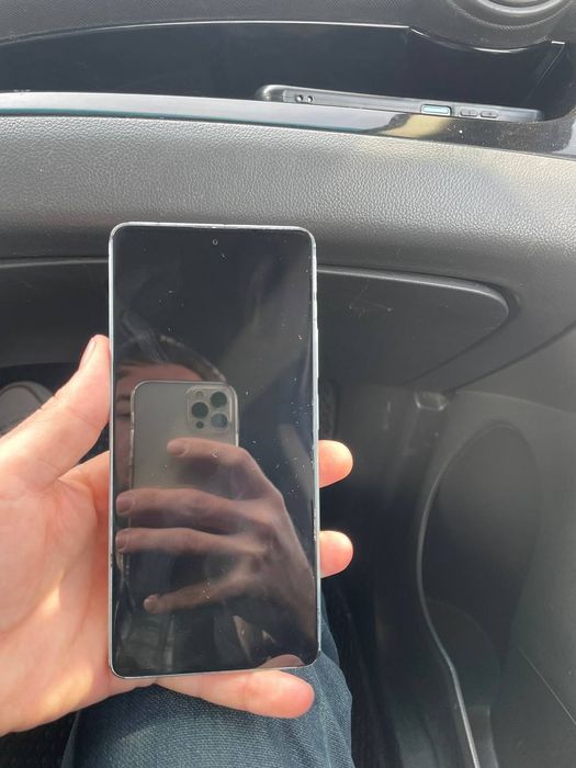 Poco F5 sotiladi 256 gb