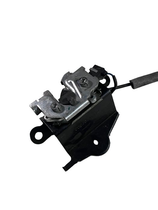 Broasca Bancheta Spate Dreapta Spate Saab 9-3 Ys3D 1998 - 2003 1279730