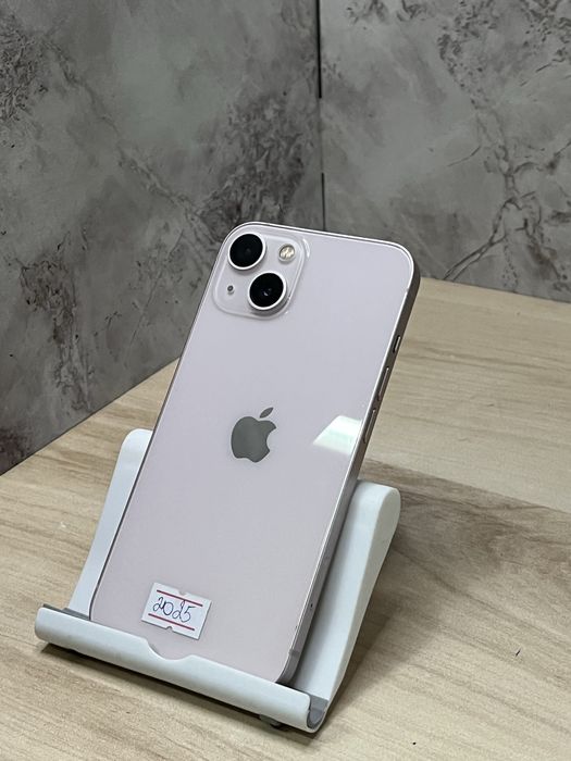iPhone 13 / Айфон 13