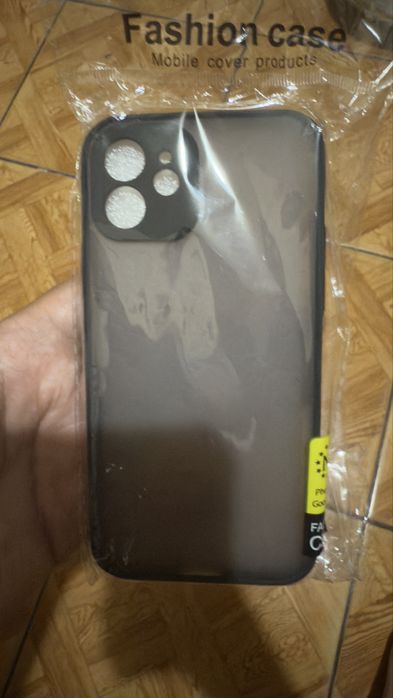 Huse iphone 14 pro max
