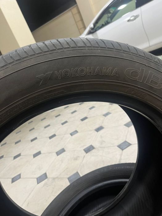 Срочно продам бу балоны