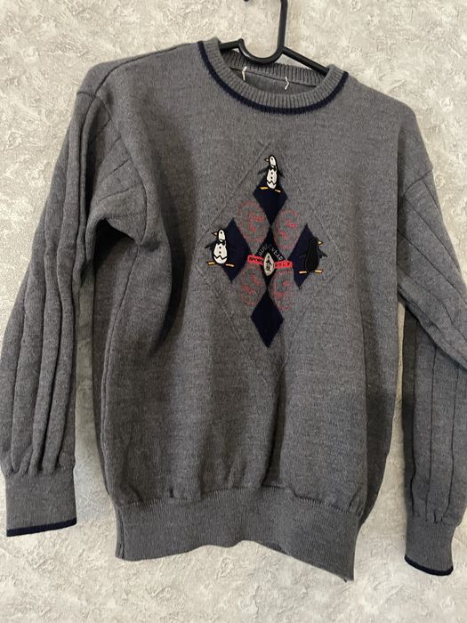 Одежда хорошего качества