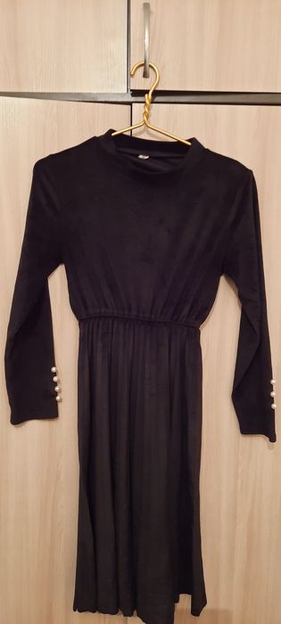 Женский одежды 2