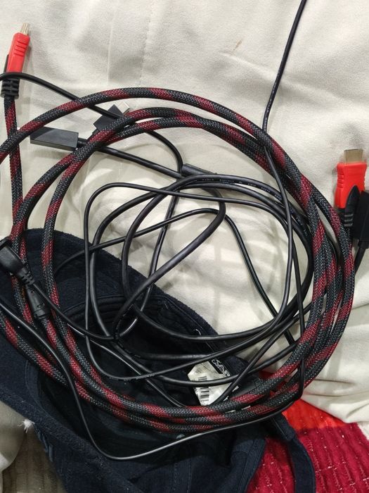 Ps4 512gb не слим