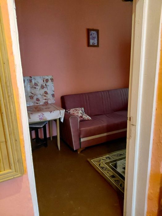 Apartament 1 camera