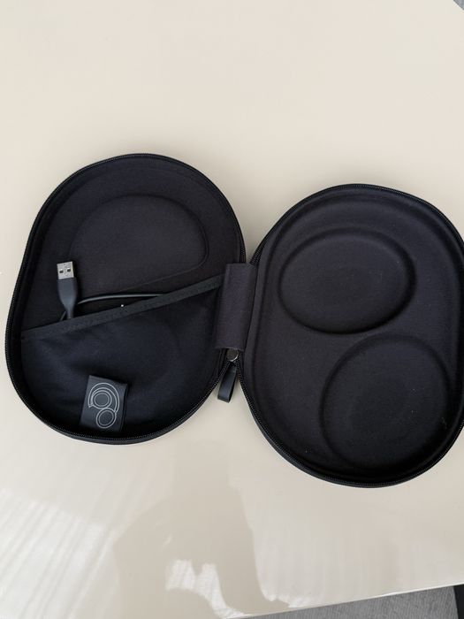 Продавам Чисто нови безжични слушалки Bose - QuietComfort Ultra