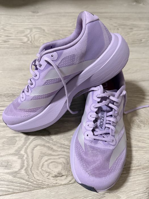 Adizero Evo SL W FW25