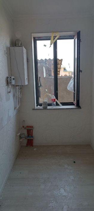 Продается квартира 1/1/2 Ор Миробадский района, Куйлук ул Муниса.