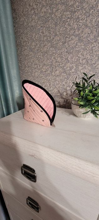 Косметичка женская
