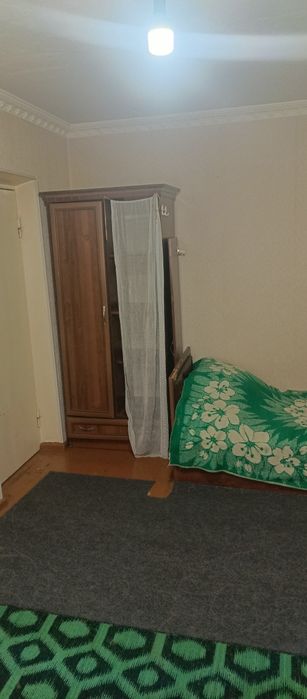 Чиланзар 9 250уе 1 комн квартира