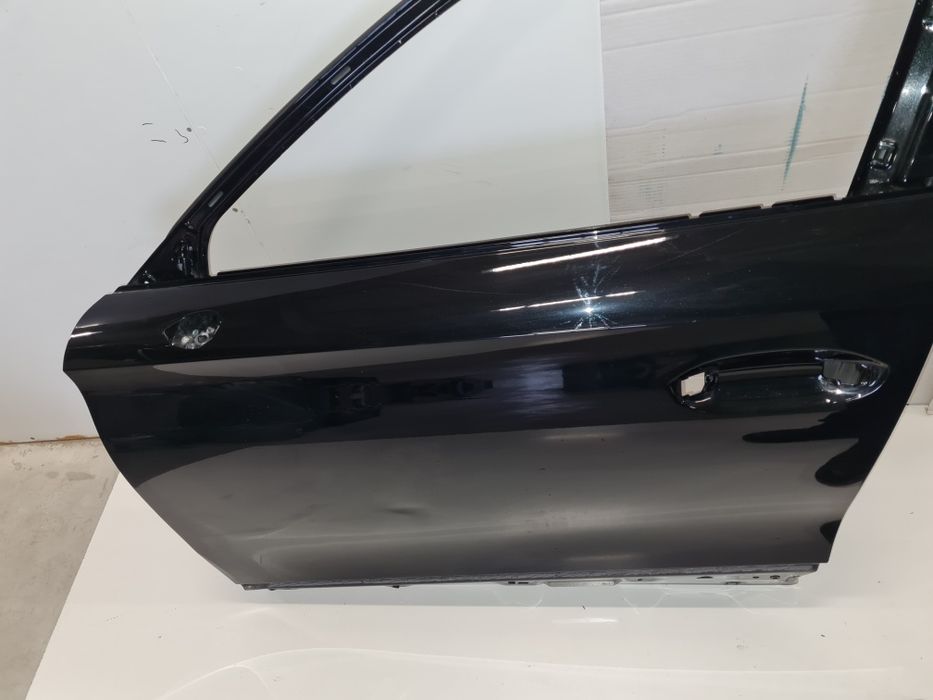 Usa stânga fata Seat Cupra Formentor / cod-5FF831311 / an -2020-2025