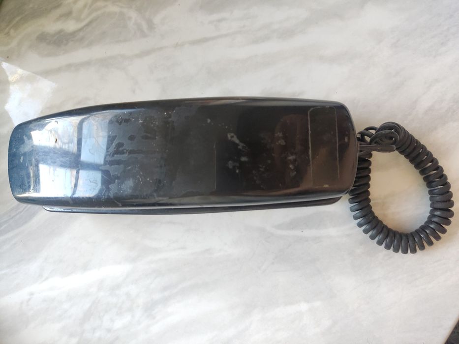 Телефон стационарный