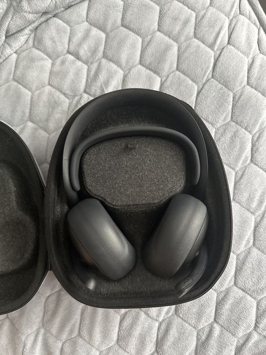 Sony pulse elite