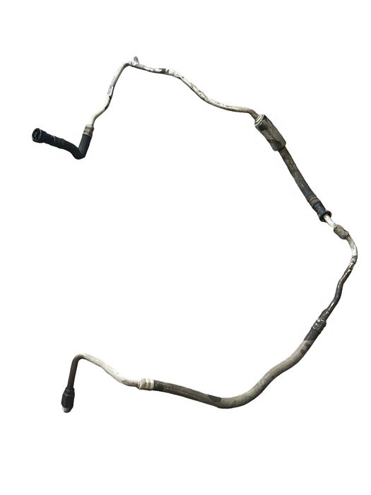 Furtun Servodirectie Citroën Jumper 2013 - > 2.2Hdi E5 1359958080