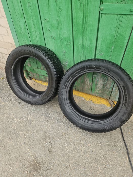 Нокиян хакапилита 9 .