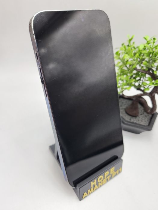 Hope Amanet P11-Iphone 14 Pro Max/ 128gb/Bat 87/Garantie