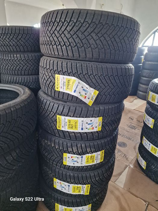 315 35 21 Made in Tihland  DOT 26  Замъка Ямбол
