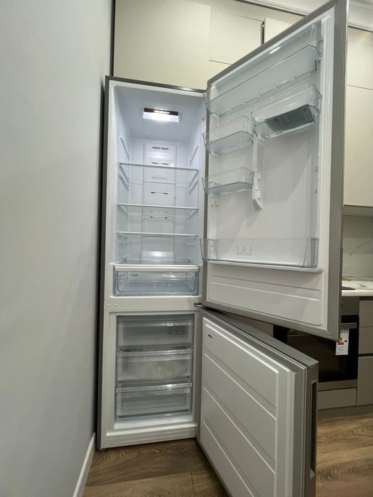 Холодильник б/у Dauscher