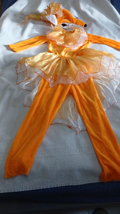 Платья для девочек на утренники