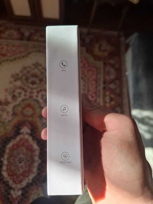 Продам смарт часы