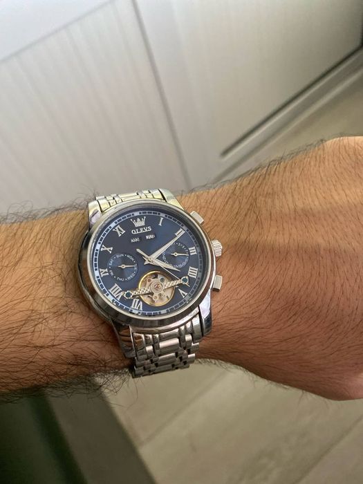 Soat sotiladi mexanika arginal karopka dak bor yengi