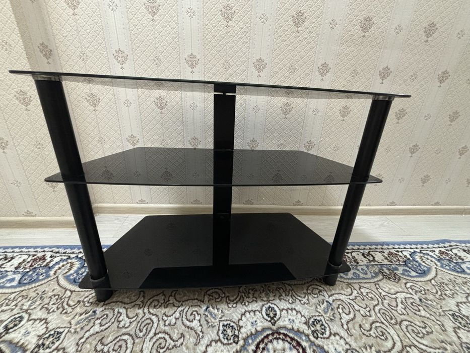 Телевизор диогональ Диагональ 32 81 см