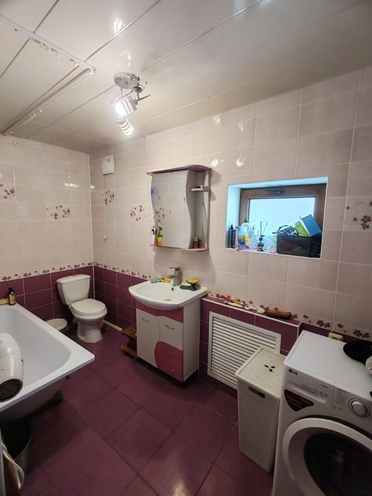 Сдам частный дом