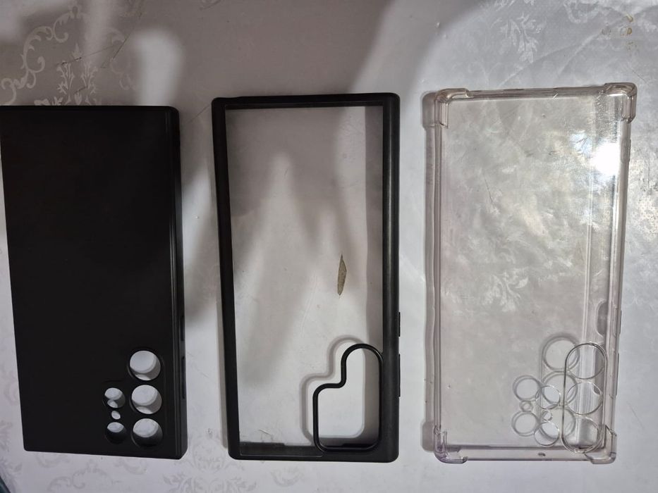 Продаю Samsung S22 Ultra