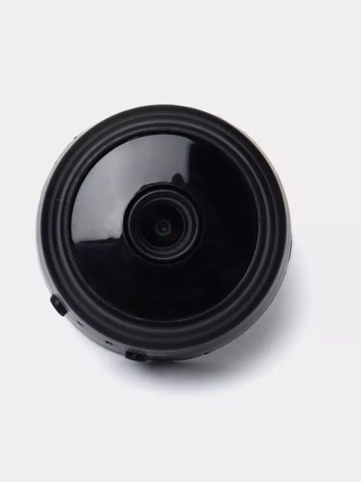 Simsiz mini kamera A9 masofaviy Wi-Fi