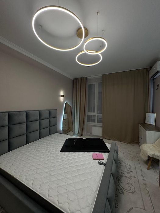 продам срочно кровать