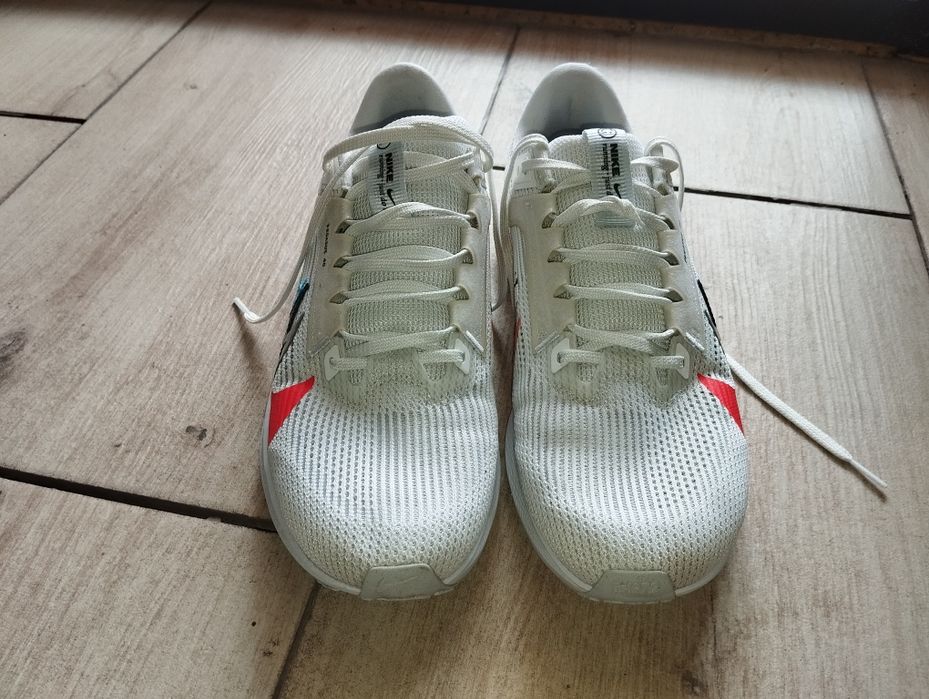 Nike Air Zoom Pegasus 40 PRM, 42 размер