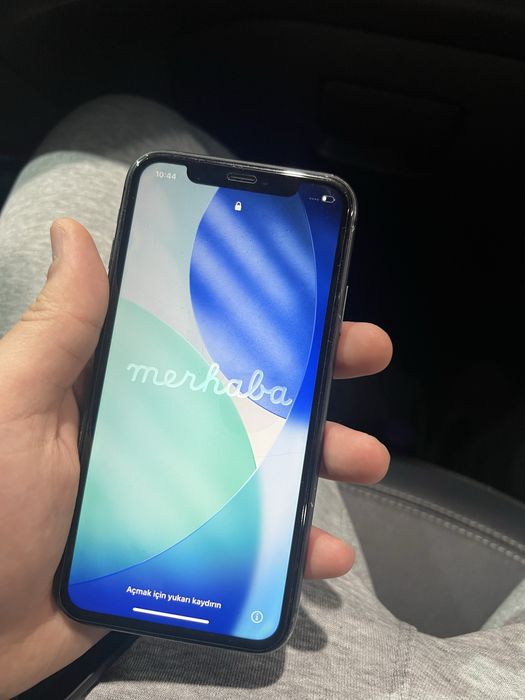 Айфон 11 128гб без ремонт срочно