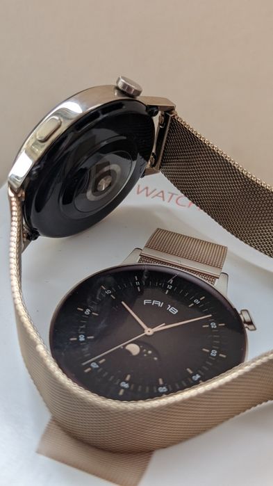 Huawei GT3 41 mm